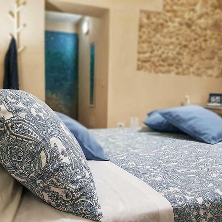 Essentia Rooms- Ortigia Holidays Syracuse Luaran gambar