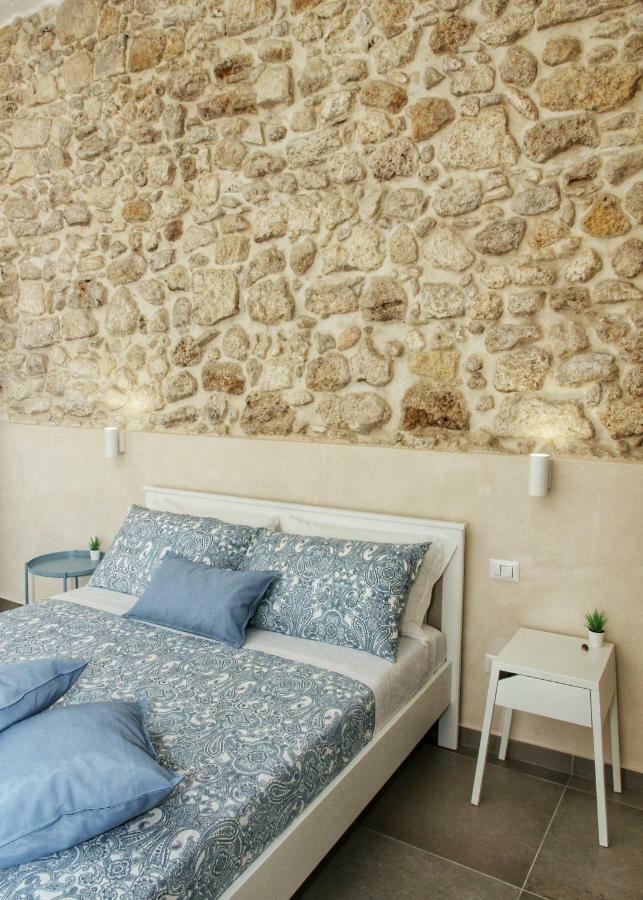 Essentia Rooms- Ortigia Holidays Syracuse Luaran gambar