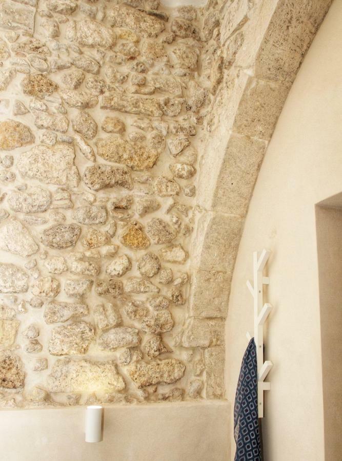 Essentia Rooms- Ortigia Holidays Syracuse Luaran gambar