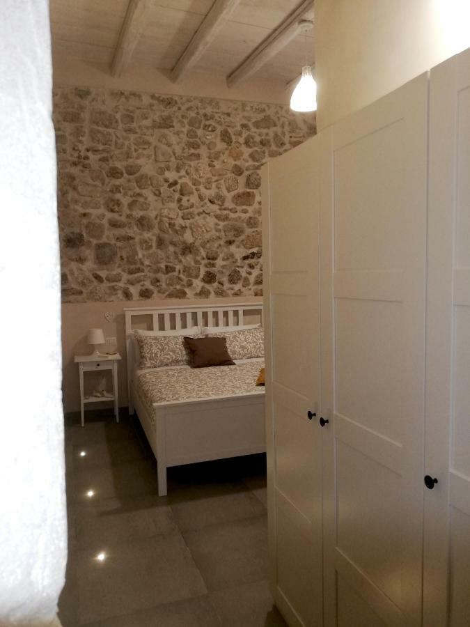 Essentia Rooms- Ortigia Holidays Syracuse Luaran gambar