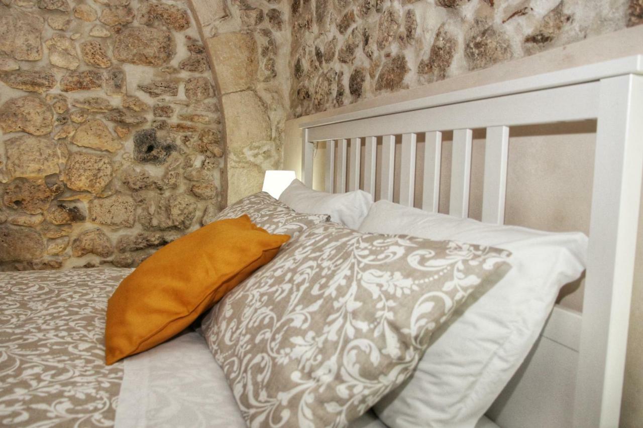 Essentia Rooms- Ortigia Holidays Syracuse Luaran gambar