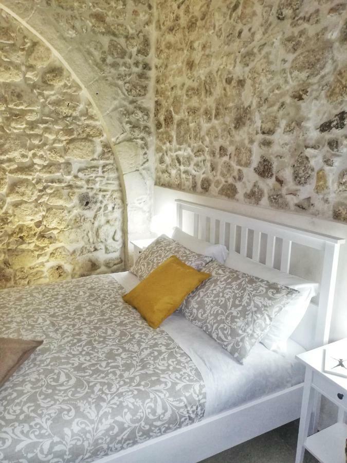 Essentia Rooms- Ortigia Holidays Syracuse Luaran gambar