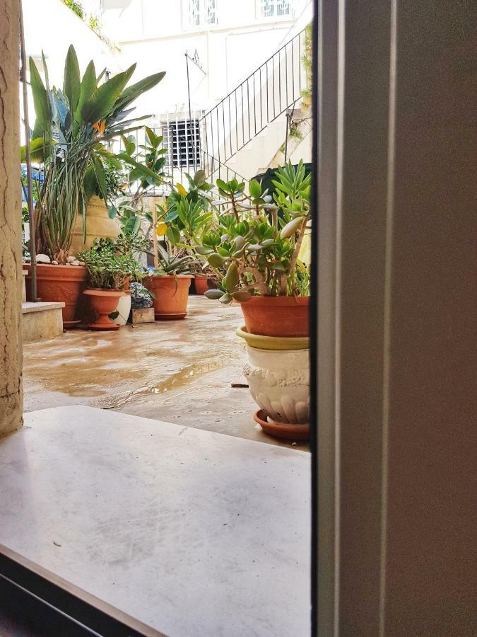 Essentia Rooms- Ortigia Holidays Syracuse Luaran gambar